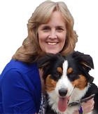 Carol Robinson REALTOR®, Coldwell Banker High Country Realty Murphy